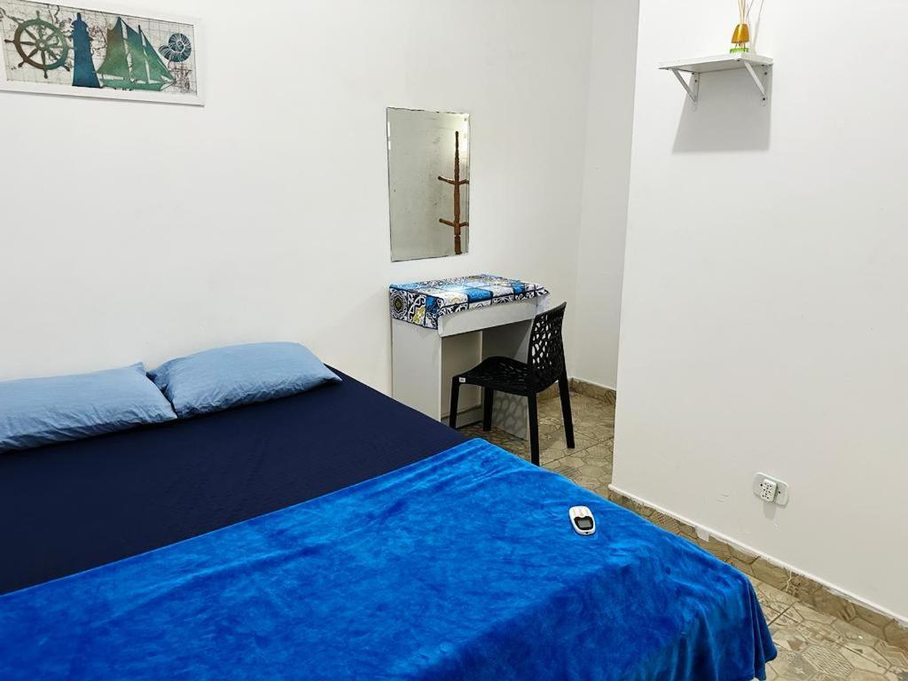 Praia Dos Anjos - Suites Arraial do Cabo Luaran gambar