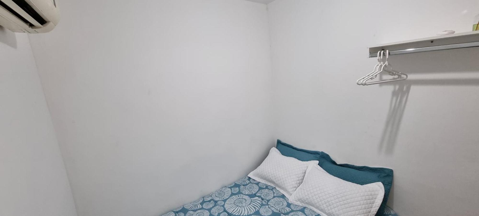 Praia Dos Anjos - Suites Arraial do Cabo Bilik gambar
