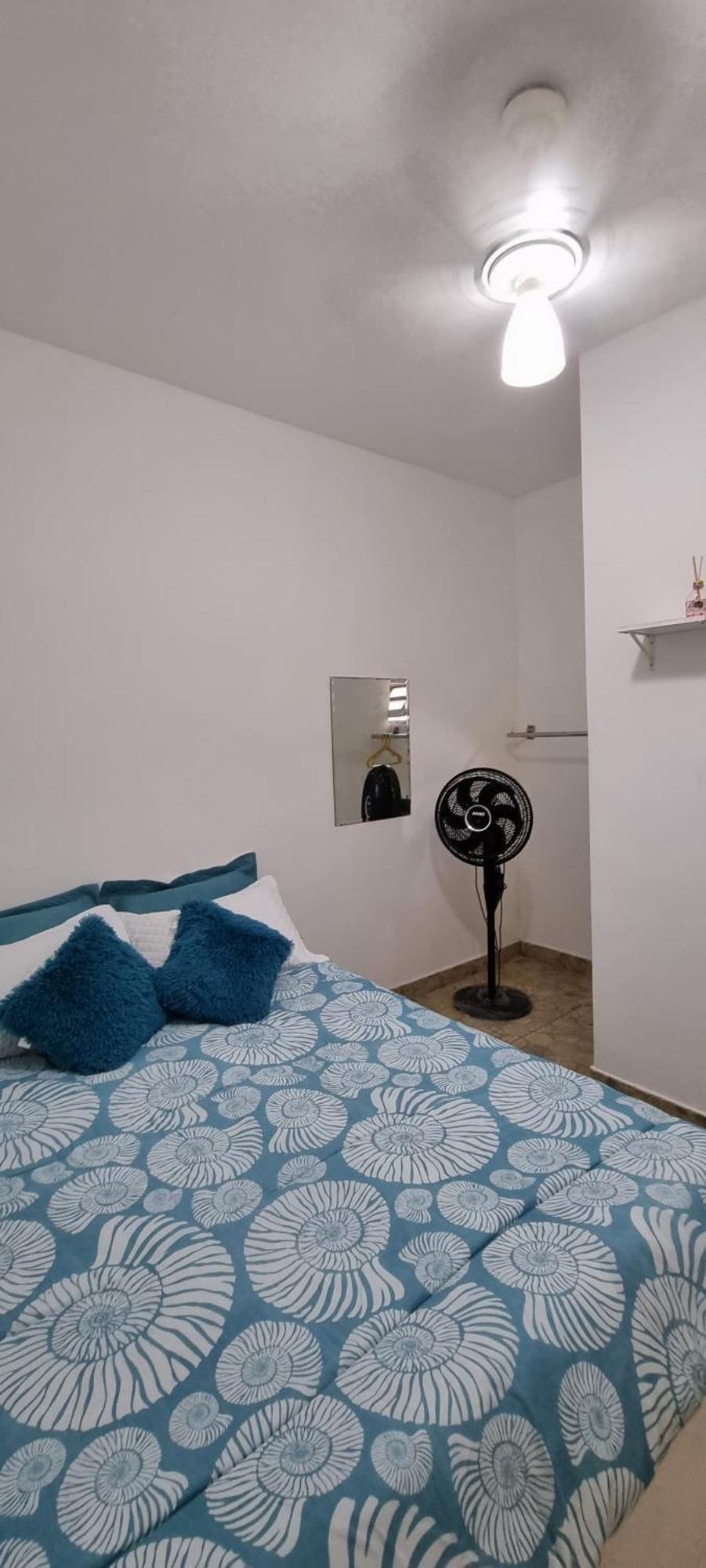 Praia Dos Anjos - Suites Arraial do Cabo Bilik gambar